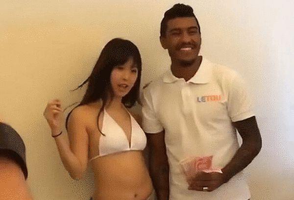 众女堕落神里绫华宵宫小说在线阅读