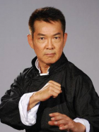 AV明星的广泛实习